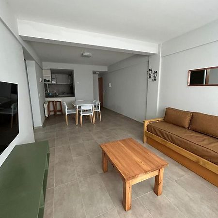 Departamento Amplio Y Comodo Cerca Del Centro San Carlos de Bariloche Esterno foto