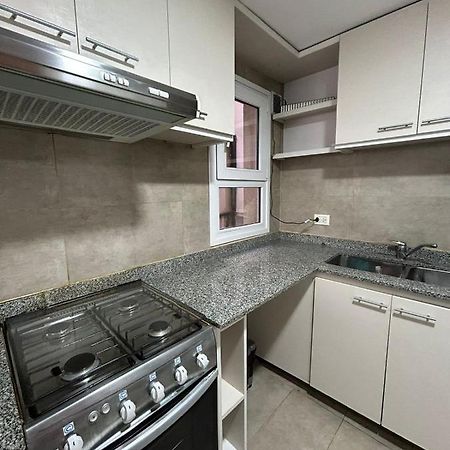 Departamento Amplio Y Comodo Cerca Del Centro San Carlos de Bariloche Esterno foto