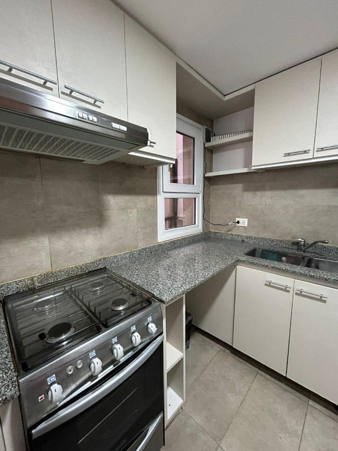 Departamento Amplio Y Comodo Cerca Del Centro San Carlos de Bariloche Esterno foto