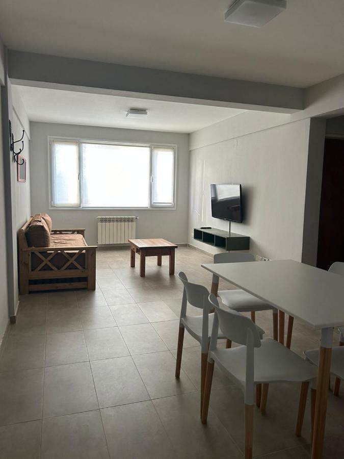 Departamento Amplio Y Comodo Cerca Del Centro San Carlos de Bariloche Esterno foto