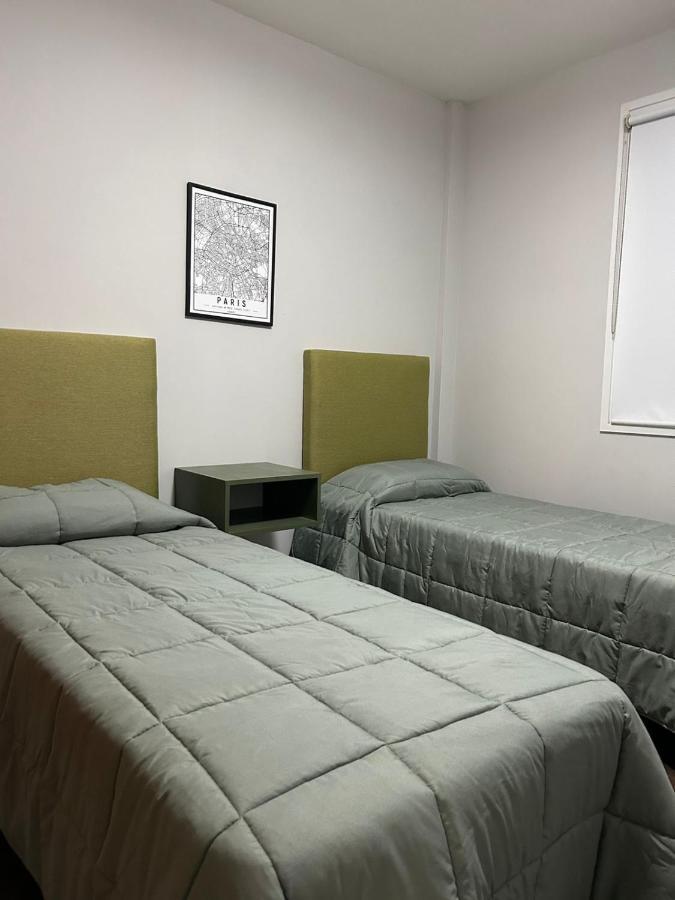 Departamento Amplio Y Comodo Cerca Del Centro San Carlos de Bariloche Esterno foto